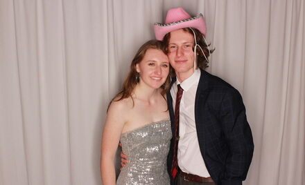 Uo A-University-Hall-Ball-565