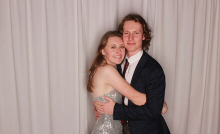 Uo A-University-Hall-Ball-566