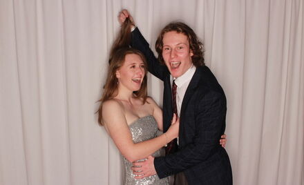 Uo A-University-Hall-Ball-567