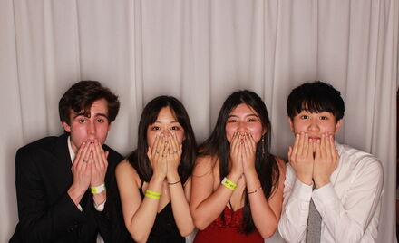 Uo A-University-Hall-Ball-569