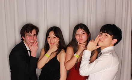 Uo A-University-Hall-Ball-570