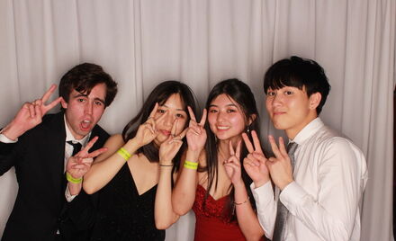 Uo A-University-Hall-Ball-571