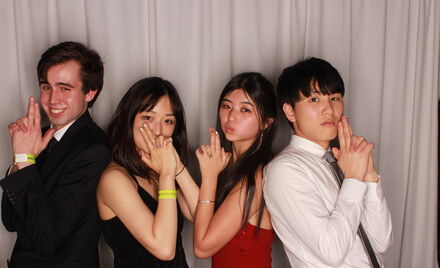 Uo A-University-Hall-Ball-572