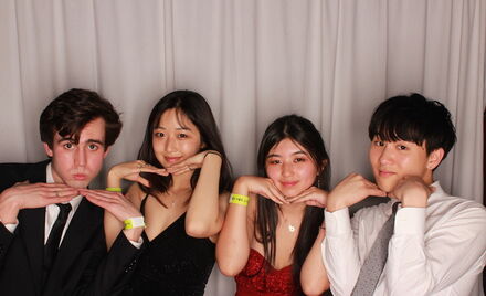 Uo A-University-Hall-Ball-573