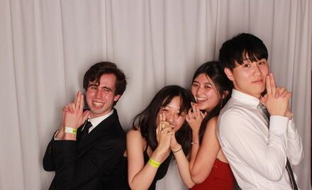 Uo A-University-Hall-Ball-575