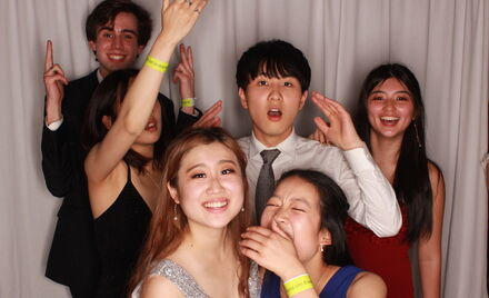 Uo A-University-Hall-Ball-577