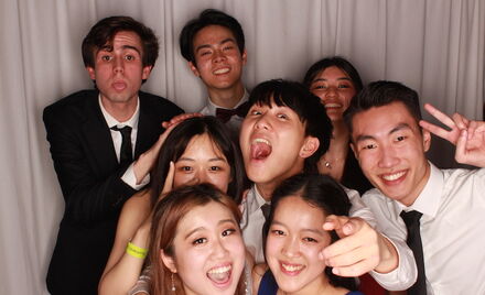 Uo A-University-Hall-Ball-578