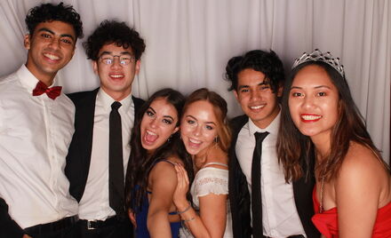 Uo A-University-Hall-Ball-584