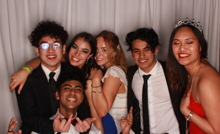 Uo A-University-Hall-Ball-585