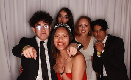 Uo A-University-Hall-Ball-586