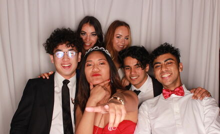 Uo A-University-Hall-Ball-588