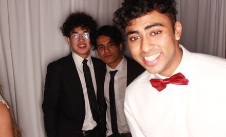 Uo A-University-Hall-Ball-589