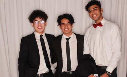 Uo A-University-Hall-Ball-590