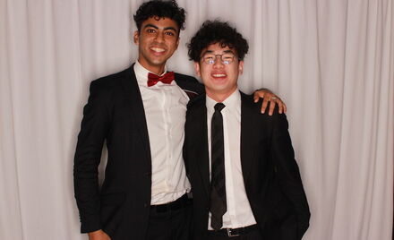 Uo A-University-Hall-Ball-592