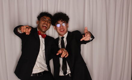 Uo A-University-Hall-Ball-593