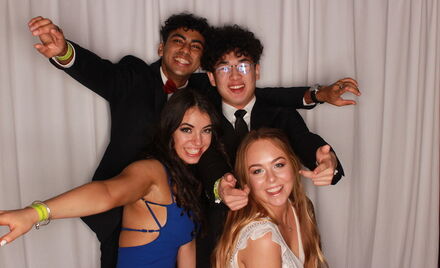 Uo A-University-Hall-Ball-594