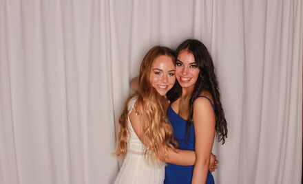 Uo A-University-Hall-Ball-595