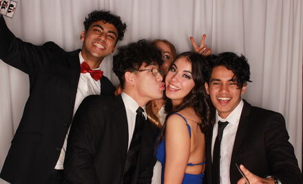 Uo A-University-Hall-Ball-597