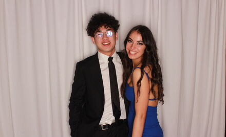 Uo A-University-Hall-Ball-598