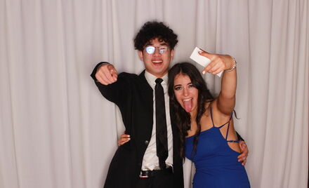 Uo A-University-Hall-Ball-599