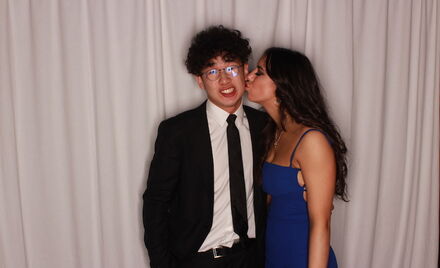 Uo A-University-Hall-Ball-600