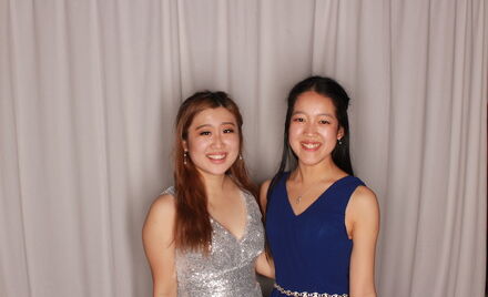 Uo A-University-Hall-Ball-601