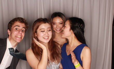 Uo A-University-Hall-Ball-602