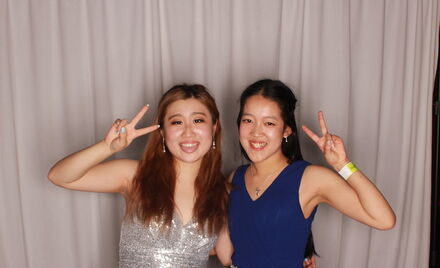 Uo A-University-Hall-Ball-603