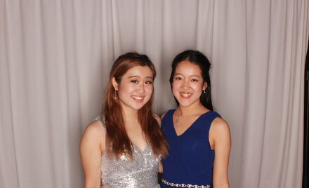 Uo A-University-Hall-Ball-604