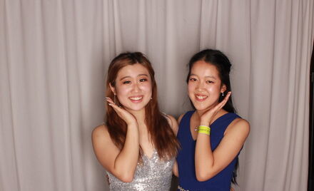 Uo A-University-Hall-Ball-605