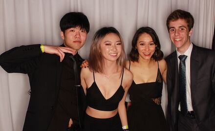 Uo A-University-Hall-Ball-607