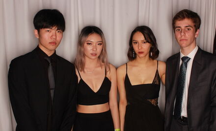 Uo A-University-Hall-Ball-608