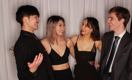 Uo A-University-Hall-Ball-609