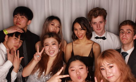 Uo A-University-Hall-Ball-611