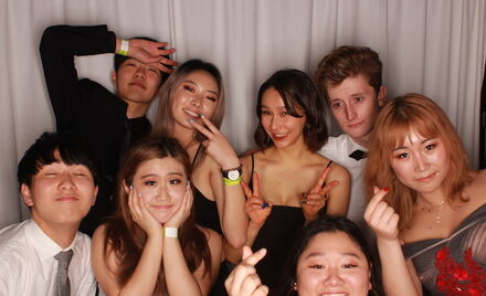 Uo A-University-Hall-Ball-612