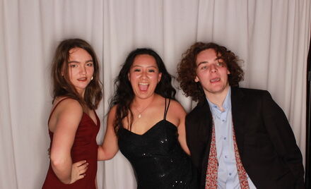 Uo A-University-Hall-Ball-614