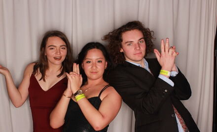 Uo A-University-Hall-Ball-615