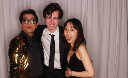 Uo A-University-Hall-Ball-616