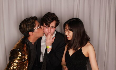 Uo A-University-Hall-Ball-618