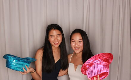 Uo A-University-Hall-Ball-619