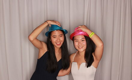 Uo A-University-Hall-Ball-620