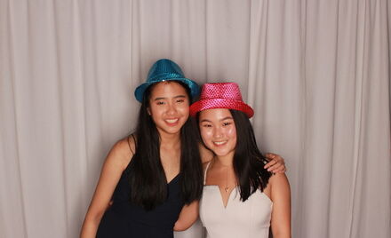 Uo A-University-Hall-Ball-621