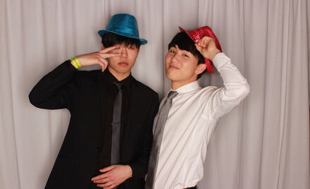 Uo A-University-Hall-Ball-622