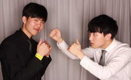 Uo A-University-Hall-Ball-623