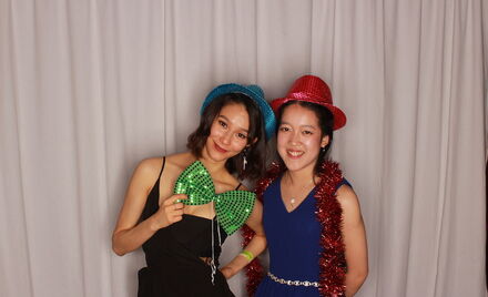 Uo A-University-Hall-Ball-625