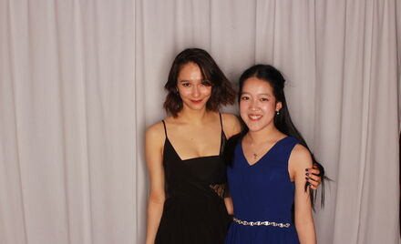 Uo A-University-Hall-Ball-626