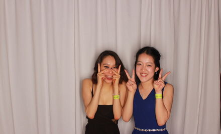 Uo A-University-Hall-Ball-627