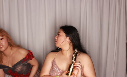 Uo A-University-Hall-Ball-628