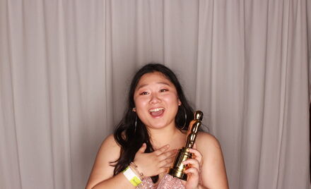 Uo A-University-Hall-Ball-629