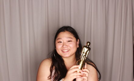 Uo A-University-Hall-Ball-630